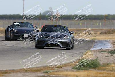 media/May-31-2025-PCA Golden Gate (Sat) [[8f9c8200fc]]/Yellow/Session 1 (Star Mazda)/